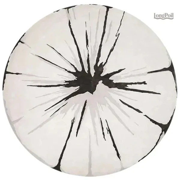 beaux-tapis-modernes-1 Beaux tapis modernes au design contemporain