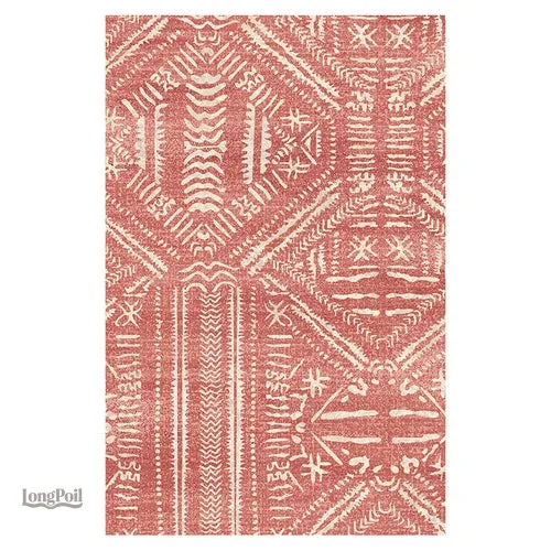 boheme-tapis-1 Tapis Bohème aux motifs élégants pour une décoration chaleureuse
