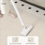 Tapis de sol pour bureau, design élégant et fonctionnel
