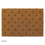 Coco Tapis - design élégant pour une maison chaleureuse