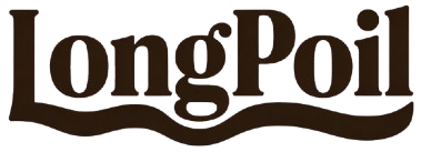 logo-longpoil