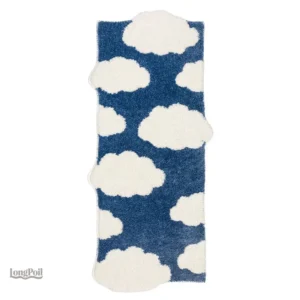 Descente de lit tapis doux et confortable pour votre chambre
