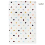 Grand tapis pour chambre enfant