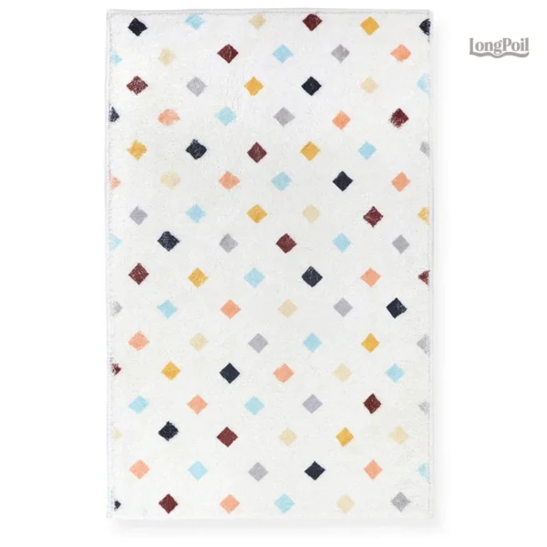 grand-tapis-chambre-enfant-1 Grand tapis pour chambre enfant