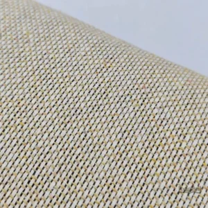 Tapis avec motif damier, ajout stylé pour votre intérieur