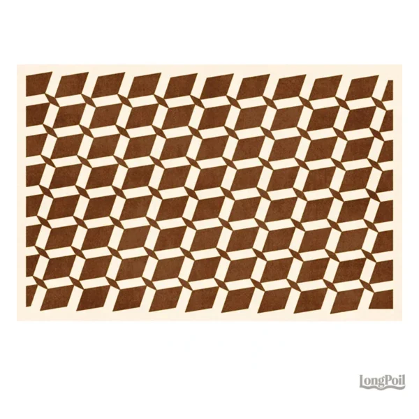 grand-tapis-de-salon-damier-1 Grand Tapis de Salon Damier