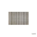Grand tapis extérieur pour jardin