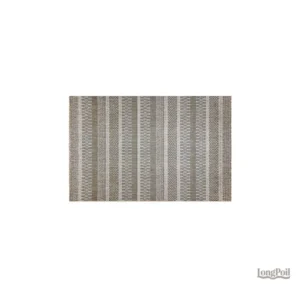 Grand tapis extérieur pour jardin