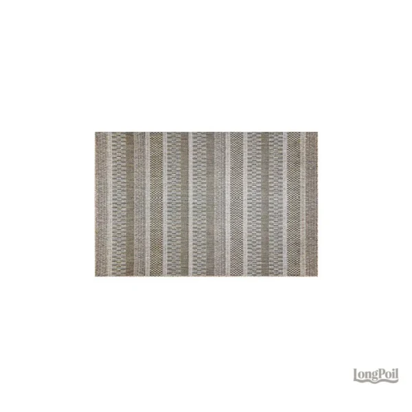 grand-tapis-exterieur-jardin-1 Grand tapis extérieur pour jardin