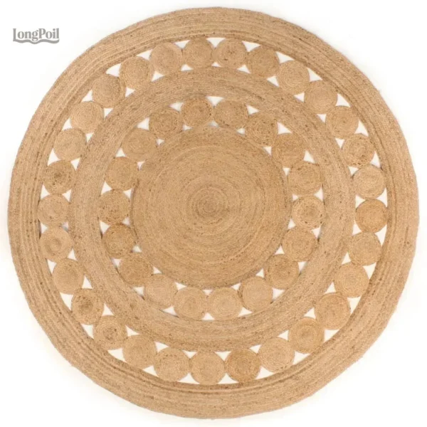 grand-tapis-jute-1 Grand tapis en jute naturel