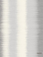 Grand Tapis Poil Ras design moderne et confortable