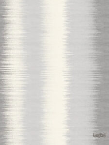 Grand Tapis Poil Ras design moderne et confortable