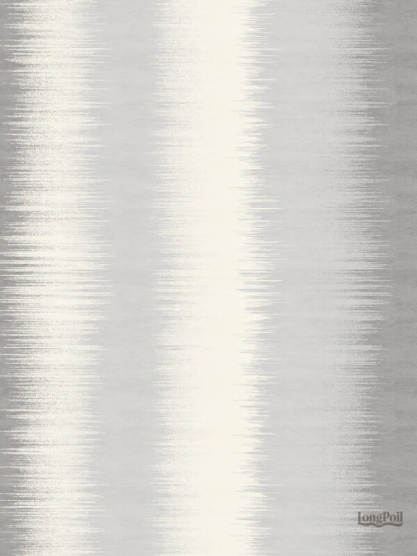 Grand Tapis Poil Ras design moderne et confortable