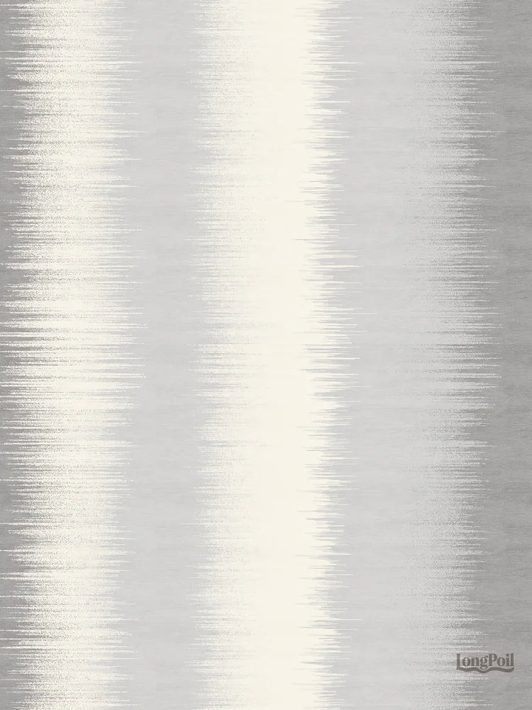 Grand Tapis Poil Ras design moderne et confortable