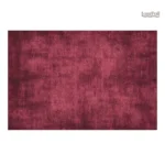 Grand tapis sol uni pour une décoration moderne