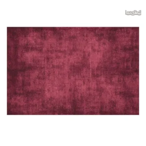 Grand tapis sol uni pour une décoration moderne