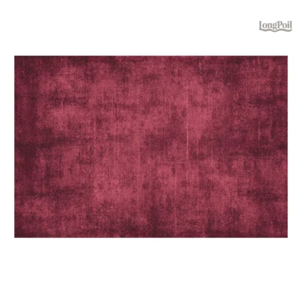grand-tapis-sol-1 Grand tapis sol uni pour une décoration moderne