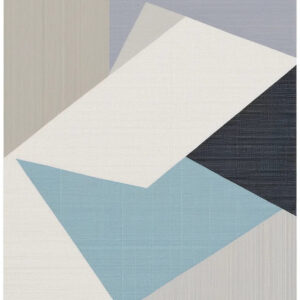 Grand Tapis Velours élégant pour un intérieur raffiné