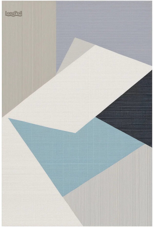 grand-tapis-velours-1 Grand Tapis Velours élégant pour un intérieur raffiné