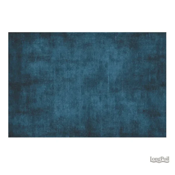 grand-tapis-vert-1 Grand Tapis Vert uni, décoration intérieure élégante