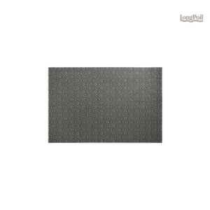 Tapis de jardin coloré pour embellir votre espace extérieur