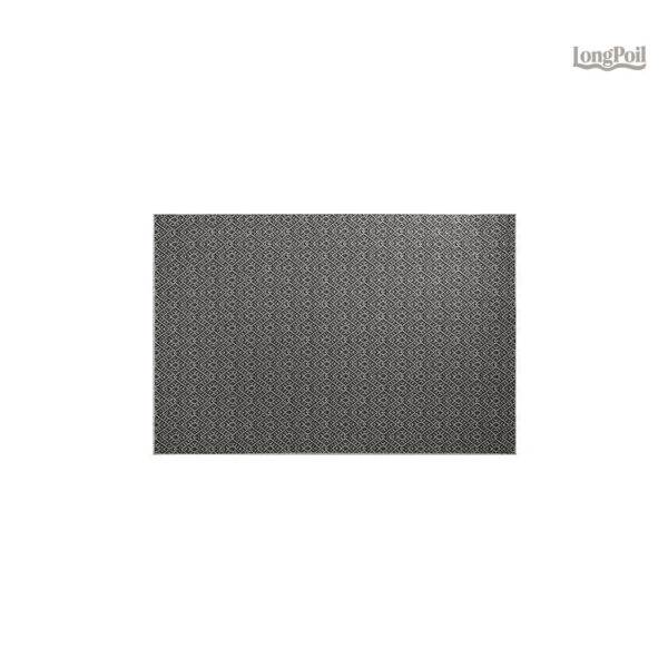 jardin-tapis-1 Tapis de jardin coloré pour embellir votre espace extérieur