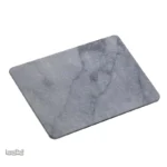 Tapis de bain en diatomite ultra absorbant