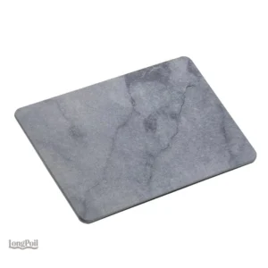 Tapis de bain en diatomite ultra absorbant