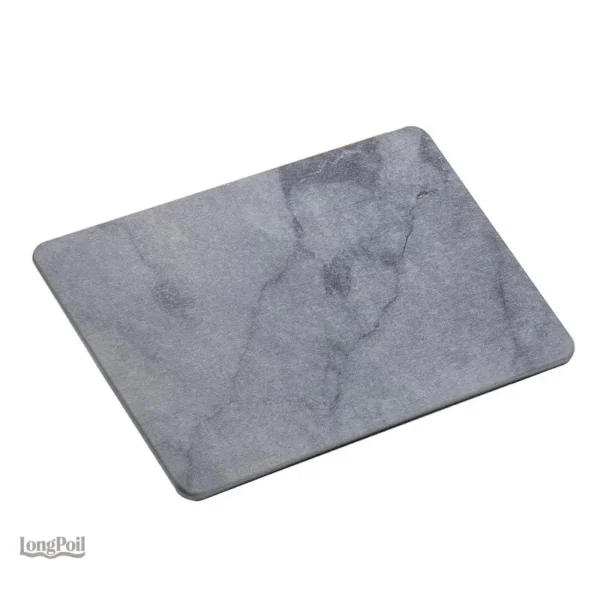 marble-bathroom-mat-quick-dry-diatomite-large-diatomaceou-s1hryl-1 Tapis de bain en diatomite ultra absorbant