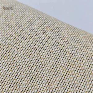 Tapis avec motif damier, dimensions compactes de 90 x 120 cm