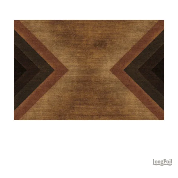 tapis-120-x-170-scandinave-1 Tapis Scandinave 120 x 170 cm au design moderne