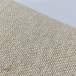 Tapis avec motif damier, idéal pour la décoration intérieure