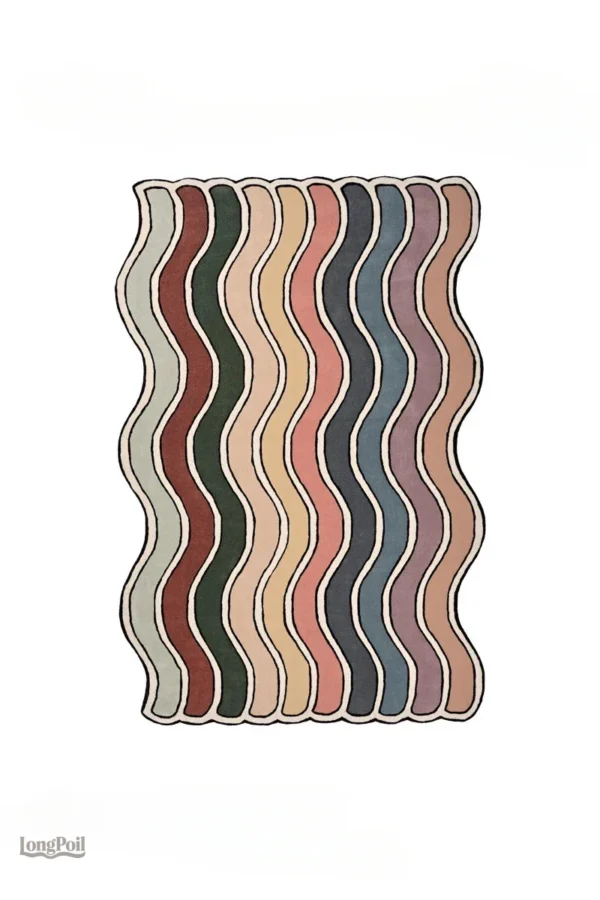tapis-arc-en-ciel-terracotta-1 Tapis Arc-en-Ciel Terracotta