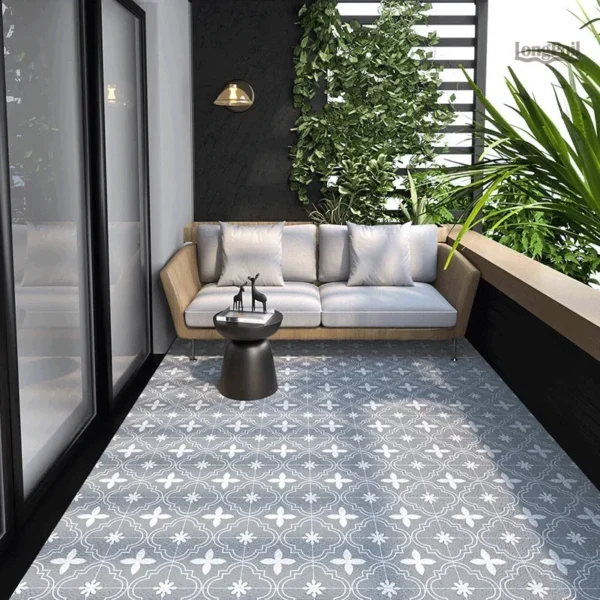 tapis-balcon-exterieur-1 Tapis balcon extérieur moderne et décoratif