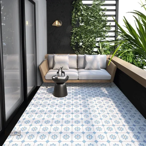 tapis-balcon-impermeable-1 Tapis Balcon Imperméable, design moderne et pratique
