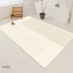 Tapis Beige 200x300