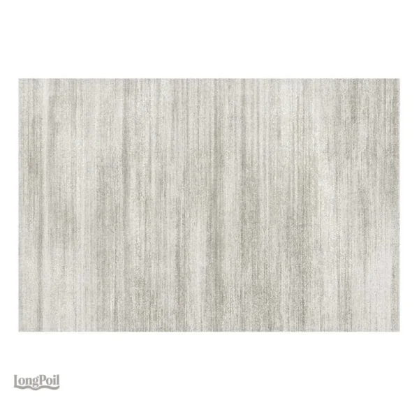 tapis-beige-uni-salon-1 Tapis Beige Uni pour Salon, design élégant et minimaliste
