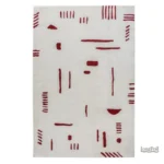 Tapis Bohème pour une ambiance chaleureuse dans la chambre