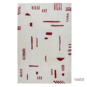 Tapis Bohème pour une ambiance chaleureuse dans la chambre