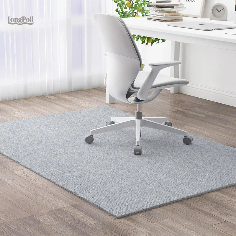 Tapis de bureaux