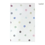 Tapis chambre enfant garçon coloré et ludique
