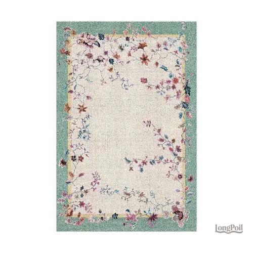 tapis-chinois-grande-taille-1 Tapis Chinois Grande Taille au design élégant et raffiné