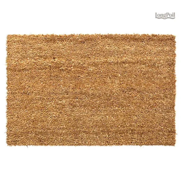 tapis-coco-1 Tapis en coco naturel, résistant et esthétique pour intérieur