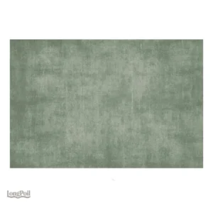 Tapis contemporain uni de style moderne et épuré