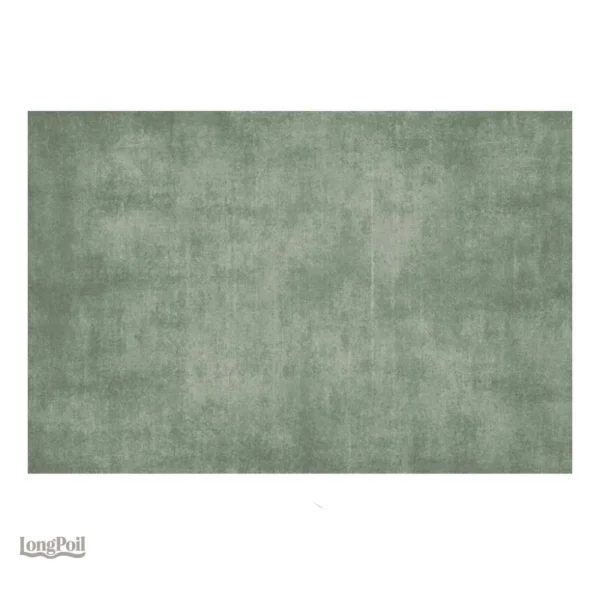 tapis-contemporain-uni-1 Tapis contemporain uni de style moderne et épuré