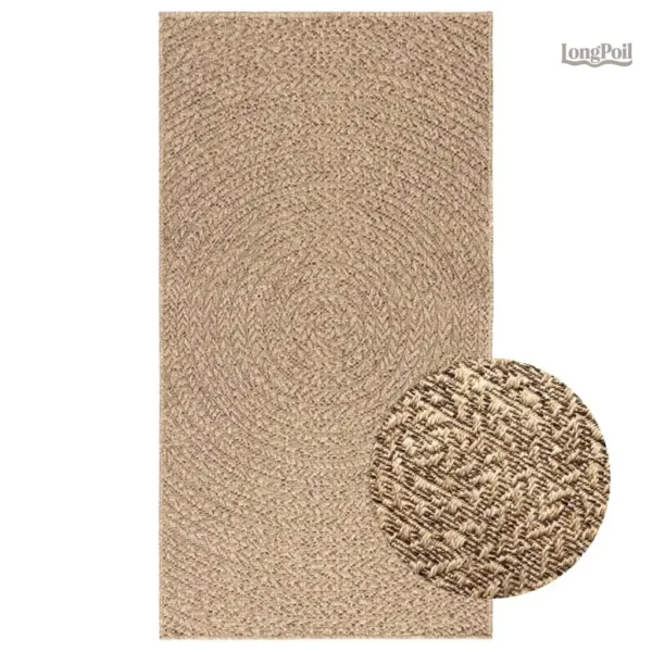 tapis-couloir-jute-1 Tapis couloir en jute naturel