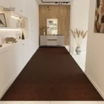 Tapis Couloir Long moderne pour un intérieur élégant