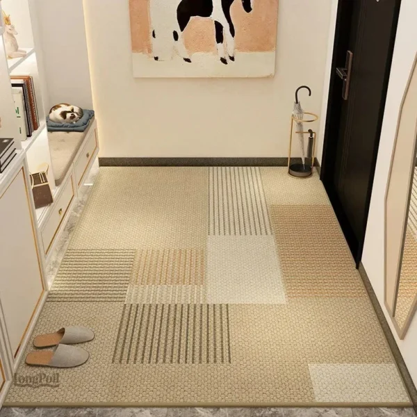 tapis-couloir-long-3m-1 Tapis Couloir Long 3m, design élégant pour intérieur
