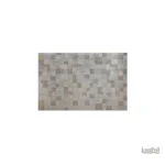 Tapis de jardin décoratif pour espaces extérieurs