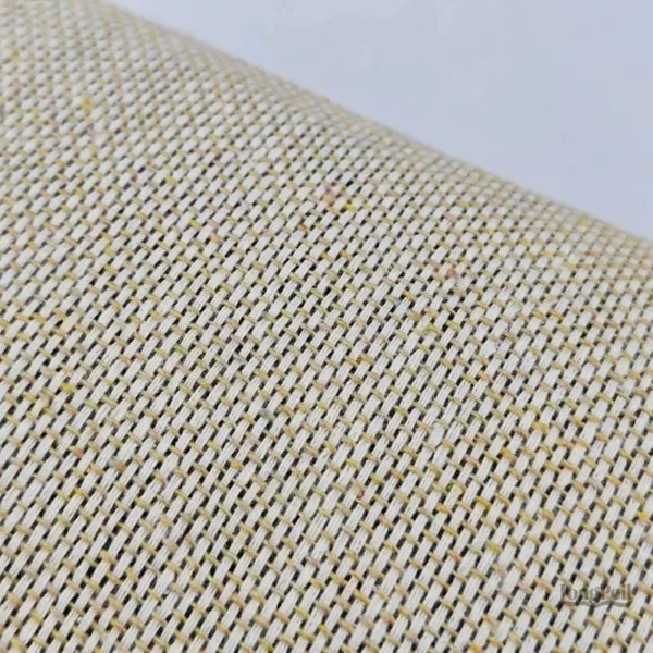 Tapis avec motif damier, style contemporain et design chic
